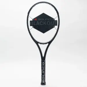 Solinco Blackout 300 XTD