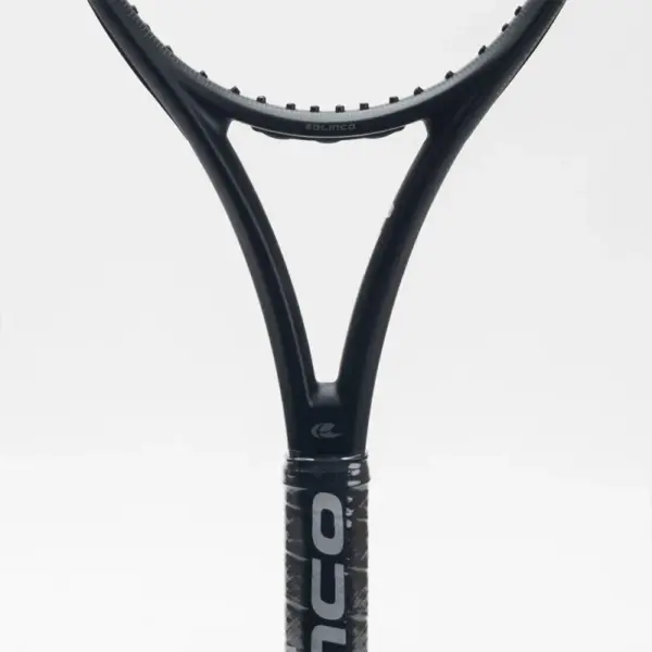 Solinco Blackout 300 XTD - Image 2
