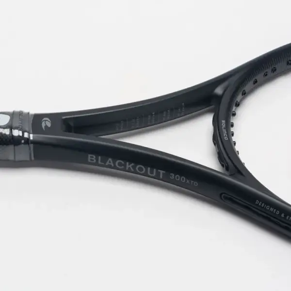 Solinco Blackout 300 XTD - Image 3