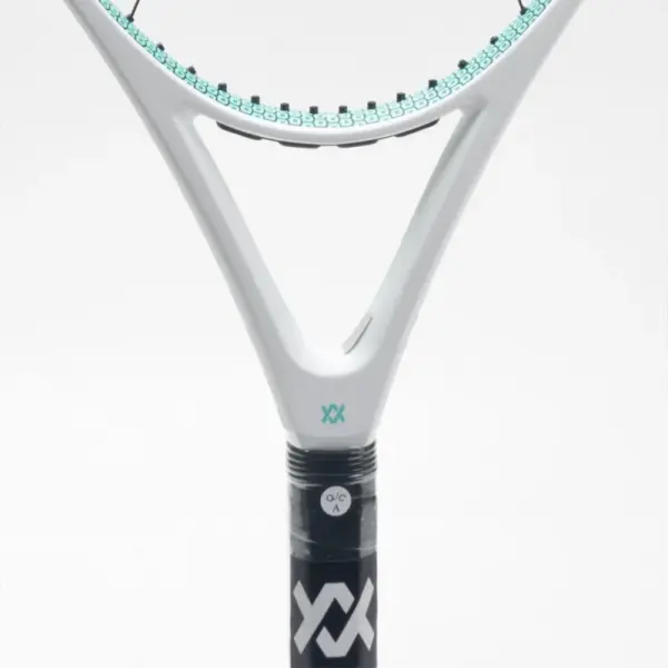 Volkl V-Cell 2 - Image 2
