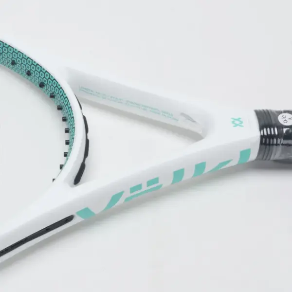 Volkl V-Cell 2 - Image 3
