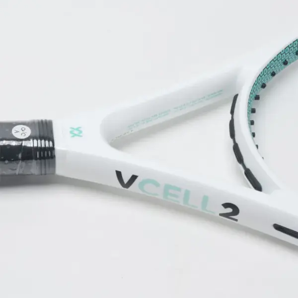 Volkl V-Cell 2 - Image 4