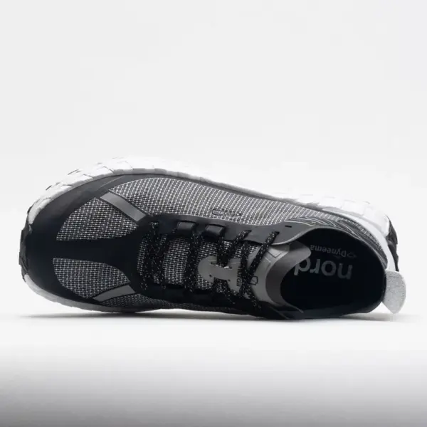 norda 001 Men's Black - Image 3