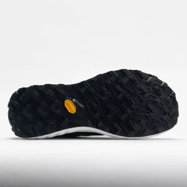 norda 001 Men's Black - Image 4