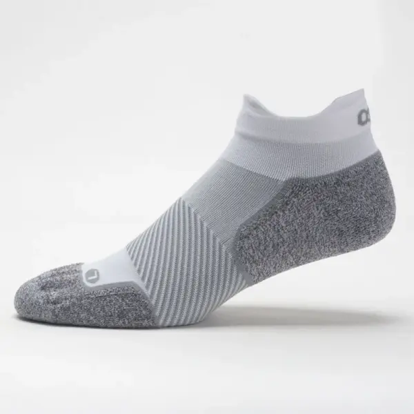 OS1st AC4 Active Comfort No Show Socks - Image 3