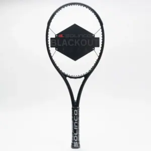 Solinco Blackout 285