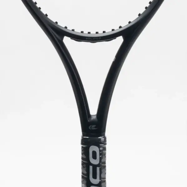 Solinco Blackout 285 - Image 2