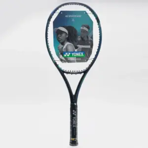 Yonex EZONE 98 305g Sky Blue (7th Gen)