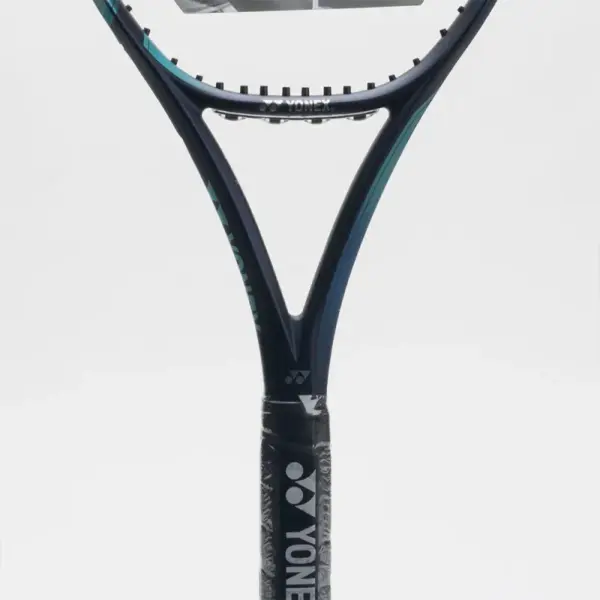 Yonex EZONE 98 305g Sky Blue (7th Gen) - Image 2