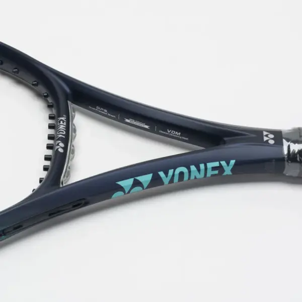 Yonex EZONE 98 305g Sky Blue (7th Gen) - Image 3