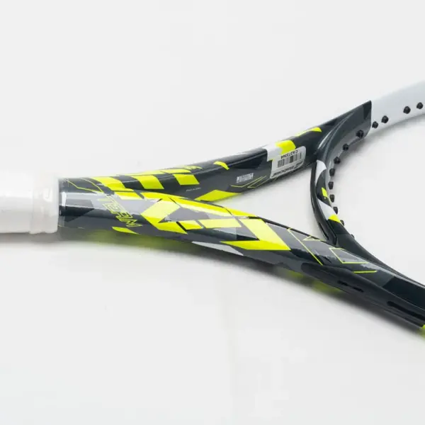 Babolat Pure Aero Team 2023 - Image 3