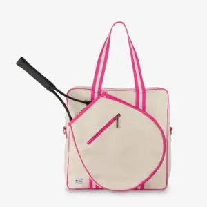 Ame & Lulu Hamptons Tour Bag