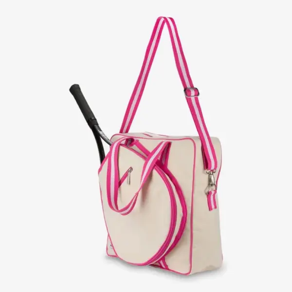 Ame & Lulu Hamptons Tour Bag - Image 2