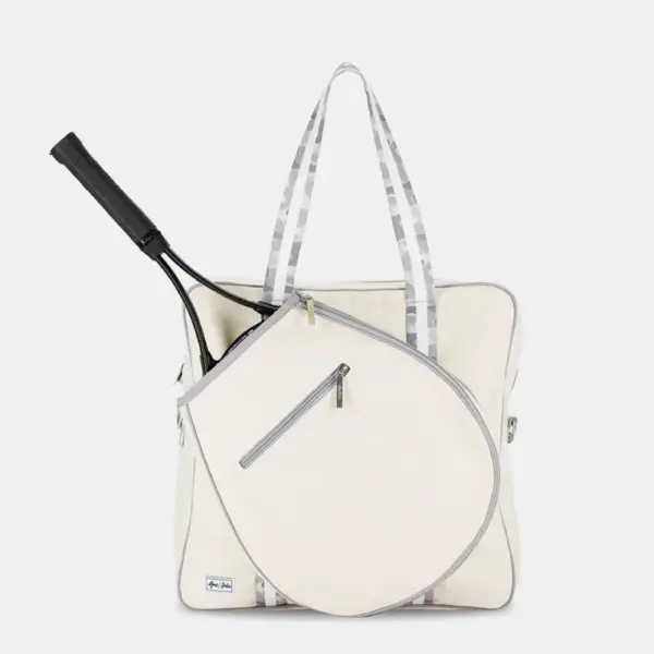 Ame & Lulu Hamptons Tour Bag - Image 3