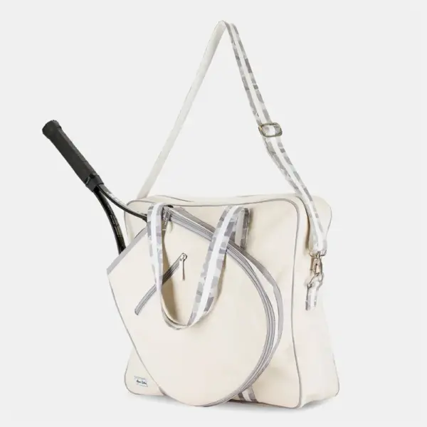 Ame & Lulu Hamptons Tour Bag - Image 4