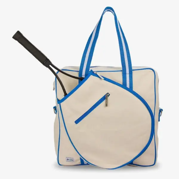 Ame & Lulu Hamptons Tour Bag - Image 5