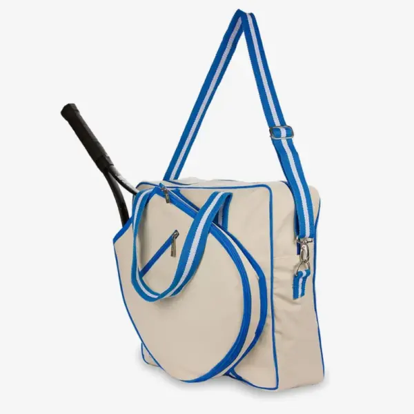 Ame & Lulu Hamptons Tour Bag - Image 6