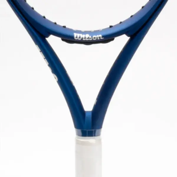 Wilson Triad Three - Image 2