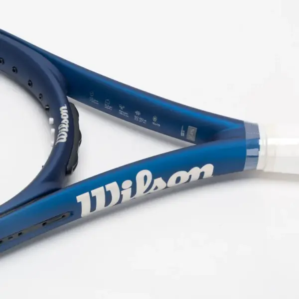 Wilson Triad Three - Image 3