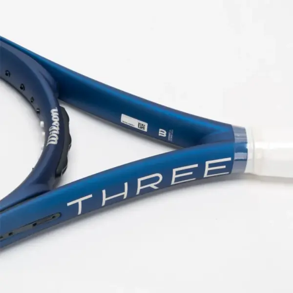 Wilson Triad Three - Image 4